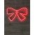 PAPYON NEON LED 61x46